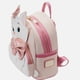 thumbnail image 4 of Nueva mochila Sassy Marie Mini de Disney Loungefly Los Aristogatos La mochila informal Mary Cat para mujer es un regalo sorpresa para las niñas, 4 of 5