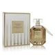 thumbnail image 1 of Bombshell Gold Eau de Parfum Spray por Victorias Secret Victoria's Secret Model, 1 of 2