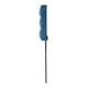 thumbnail image 5 of Cabecera Individual Logan Azul, 5 of 6