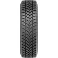 thumbnail image 2 of Petlas Full Grip PT935 Winter 235/65R16C 121/119R F Light Truck Tire, 2 of 6