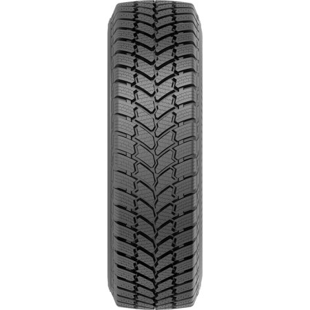 Petlas Full Grip PT935 Winter 235/65R16C 121/119R E Light Truck Tire Sansujyuku sansujyuku.com