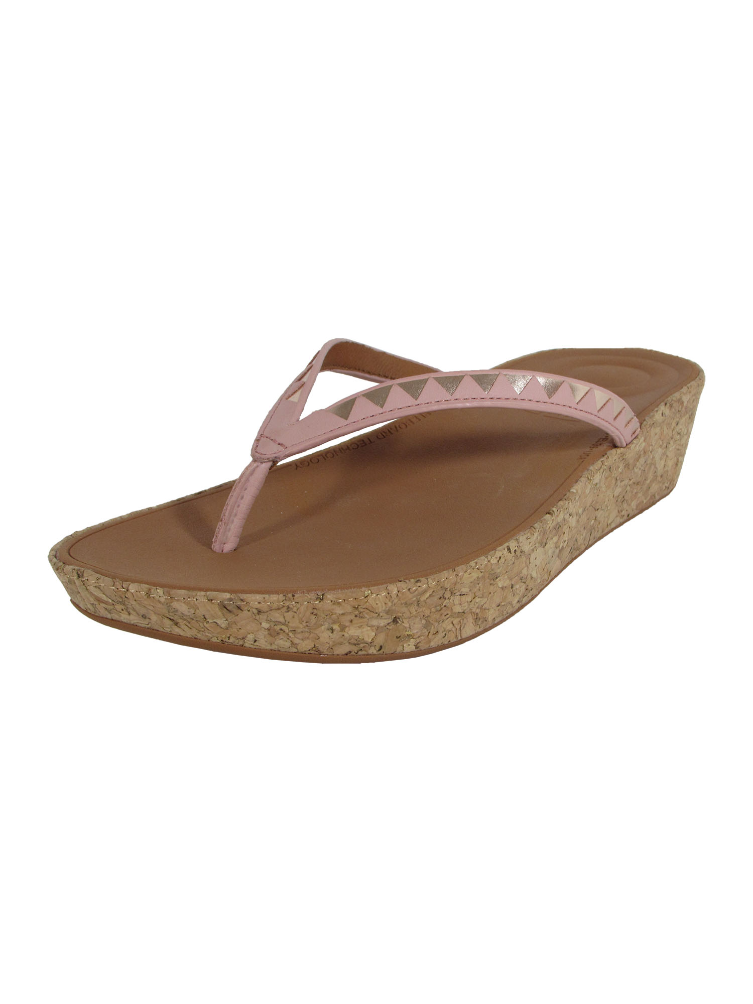 Fitflop linny toe thong Clearance