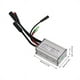 thumbnail image 4 of E-Bike Controller 36V / 48V 9 Tubes 15A Waterproof Connector Controller for 36V / 48V 250W Brushless Motor, 4 of 5