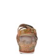 thumbnail image 4 of Spring Step L'Artiste Women's SUMACAH Sandals, 4 of 6