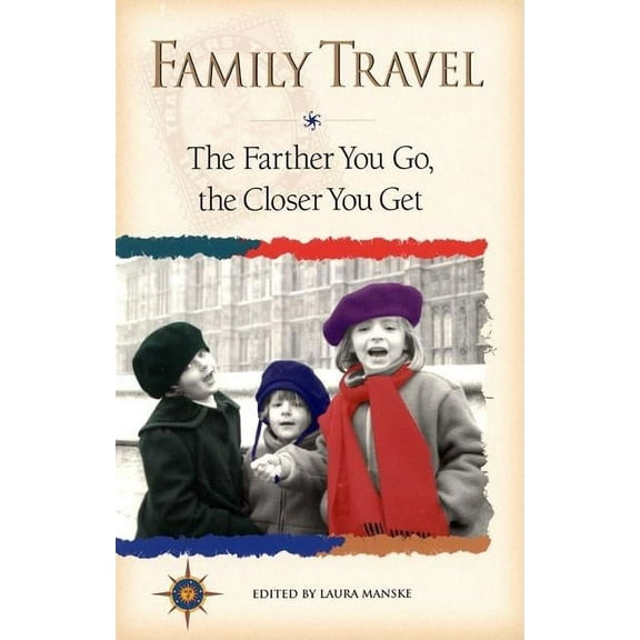 Family Travel