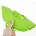 thumbnail image 4 of Boiling protection / multilock in silicone - Green green, 4 of 5