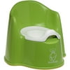 BabyBjorn Potty Chair