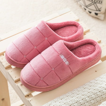 

Summer Slippers For Women Beach Accesseories Flip Flops For Women Womens Slippers For Womens Men Warm Shoes Soft Plush House Slippers Flip Flop Swimming Pool Accessories Mens Women Slippers