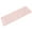 Pinkish, variant on Foldable  Keyboard, Slim Design and Secure Magnets, Portable  Keyboard for Phone Tablet Laptop, 67 Keys Compact Keyboard Rechargeable