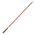 thumbnail image 1 of Carbon Fishing Table Rods with Light and Rigid Rod Body for River Pond Fishing Using, 1 of 3
