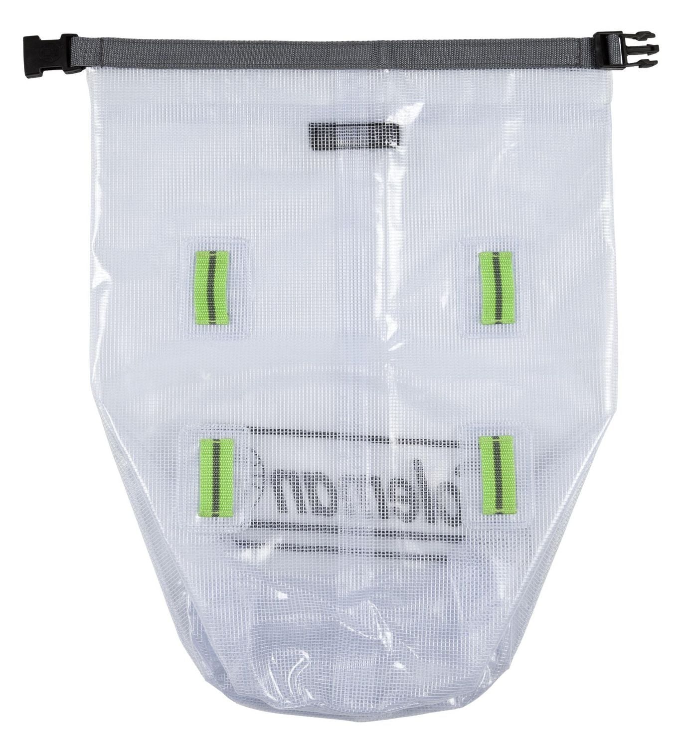 Coleman Sac à Engrenages Secs