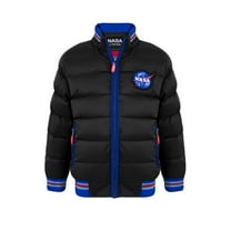 Ropa para ninos para todos los estilos Walmart en linea