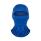 thumbnail image 1 of Penkiiy Niños Balaclava Delgado, Máscara Cara Máscara Cabeza a prueba de sol Casco Liner Balaclava Cubierta Cara Completa Máscara de Esquí Capa de Ciclismo Infantil, 1 of 3