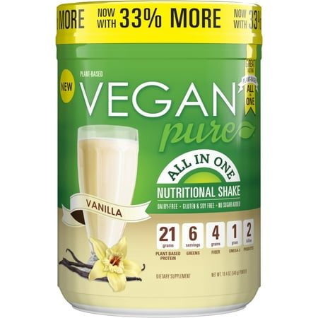 Categories Protein Deals: 50 to 90% off deals on Groupon Goods. Optimum Nutrition Protein Energy Serving Bag. Primary Proteins Multi Collagen or SweetHeart Beauty Skin Vitamins.