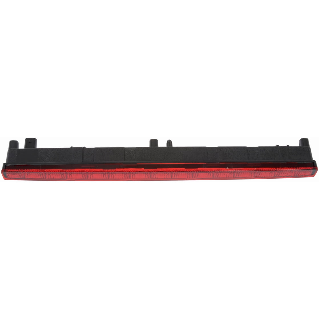 Dorman 923-297 Center High Mount Stop Light for Specific Jeep Models