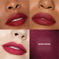 thumbnail image 2 of Hard Candy Rouge à Lèvres Flouté, Rouge à Lèvres Mat Doux avec Outil Estompeur, 2 of 12