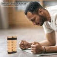 thumbnail image 1 of FESTFENDS 2pcs Suspension Trainer Resistance Bands For On-the-Go Training And Strength Training, 1 of 6
