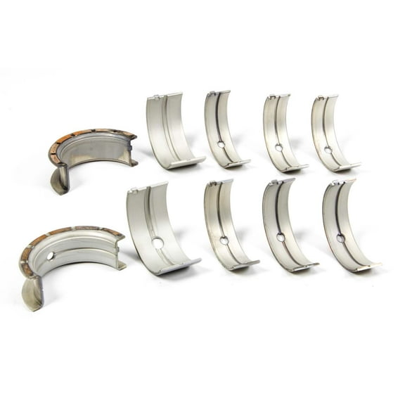 CLEVITE ENGINE PARTS MS963P20 MAIN BRG SET CHRY SB