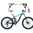 thumbnail image 4 of Hoist,Lift With Overhead With Overhead Bike Yubz Qinquan, 4 of 6