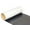 Black, variant on HTV Fast 12 inch x 150 Feet Holographic HTV