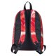 thumbnail image 3 of Mochila con diseño de carne de res, mochila para portátil, mochila de viaje, mochila de senderismo, mochila de negocios para mujeres y hombres., 3 of 5