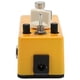 thumbnail image 1 of Pedal De Guitarra Popular Analógica, Pedales De Guitarra Piezo Estándar Jumbo De Metal Para Instrumentos Musicales, 1 of 7