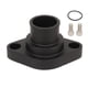 thumbnail image 2 of Alcanzos de Termostato de Cuello de Agua, Fácil Instalación O Estilo de Anillo Control de Temperatura Duradera del Motor de Agua 8457bk Para Un Pequeño Bloque Grande 283 302 305, 2 of 7
