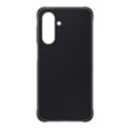 thumbnail image 1 of Funda robusta para Samsung Galaxy A26 5G negra EF-RA266CBEGUS, 1 of 8