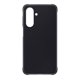 thumbnail image 1 of Funda robusta para Samsung Galaxy A26 5G negra EF-RA266CBEGUS, 1 of 8