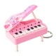 thumbnail image 4 of 6x Llavero Pequeño de Juguete de Piano, Llavero de Instrumento, Llaveros de Piano Colgantes Portátiles Mini Juguete, Llavero de Piano para Regalos Niñ 6 piezas, 4 of 8