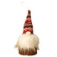 thumbnail image 2 of Rostro Resplandeciente De Navidad Enanos De Peluche De Navidad Con Luces Decoración De Navidad Regalos De Navidad Para Niños Y Amigos seitruly HA041419-03, 2 of 6