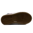 thumbnail image 4 of Tenis Panam para Niño 0115860824, 4 of 4