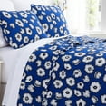 thumbnail image 3 of Essence Oversized Premium Collection Quilt Set, 3 of 4