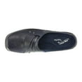 thumbnail image 4 of Easy Street Holly Comfort Clogs (Women), 4 of 6
