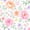 Color 1, variant on Peel and Stick Wallpaper Cute Watercolor Owls Leaves Natural Earthy Colors Wall Mural 23.6in x 9.8ft Self Adhesive Removable Wallpaper Renter Friendly for Nursery Bedroom Cabinets