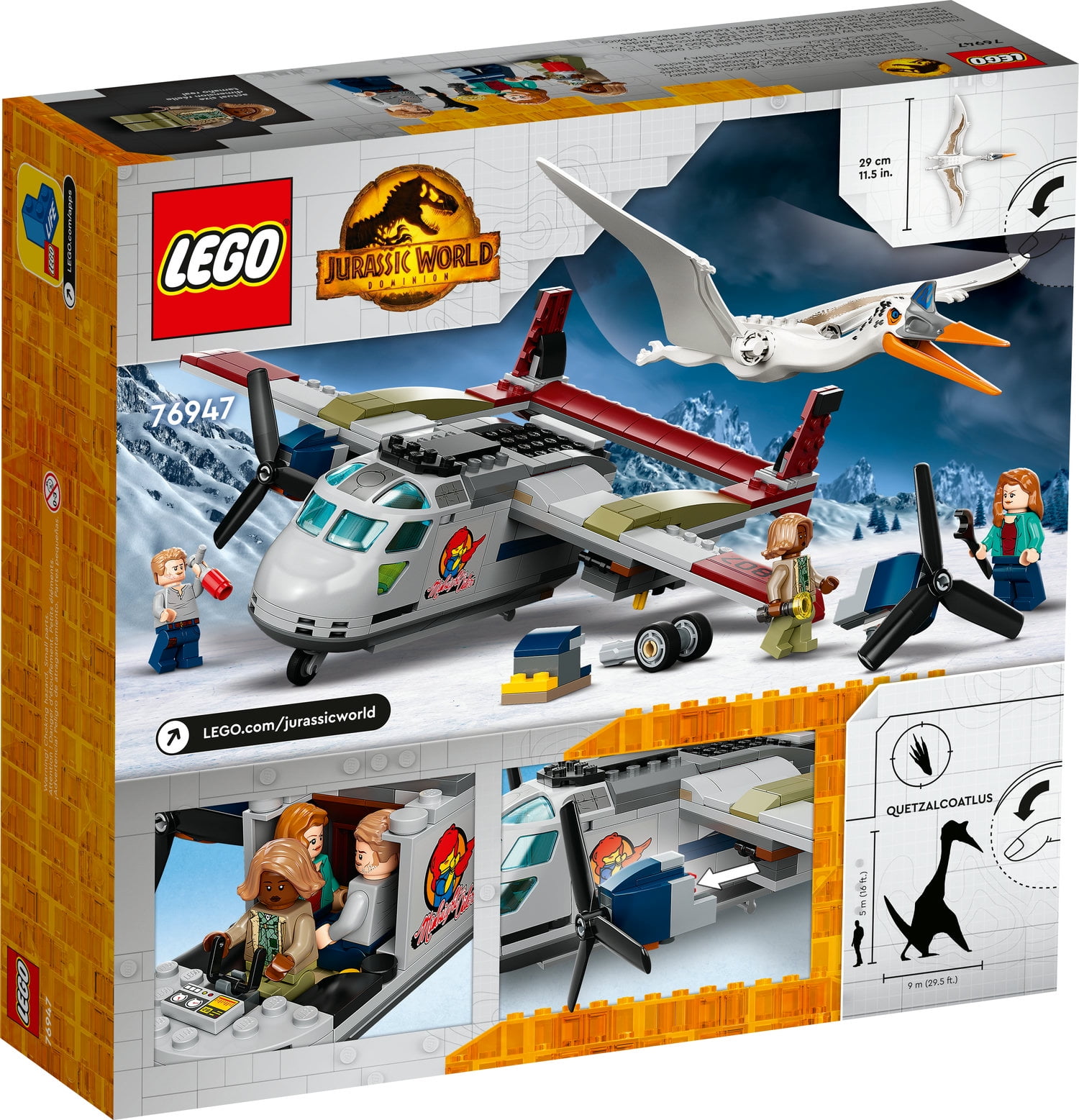 d548f36f-9f35-4338-970b-