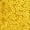 Gold, variant on Sholeno Kids Girls Sequin Shorts Sparkly Hip Hop Jazz Dance Shorts Glitter High Waist Rave A Line Hot Pants Black 14