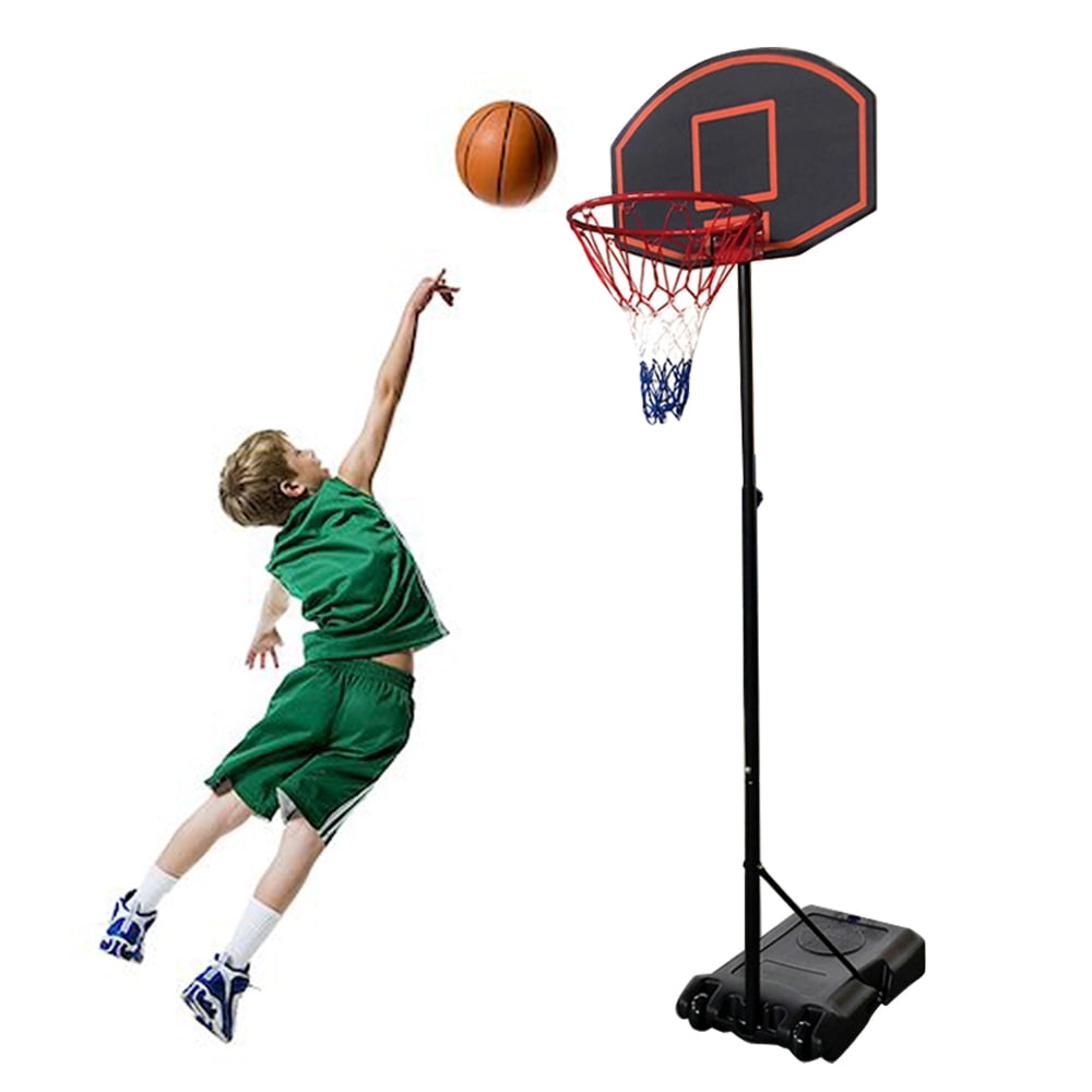 Afinder Large Capacity Sports Balls Storage Bag Training Bags Portable Drawstring Heavy Duty Basketball Soccer Volleyball Workout Carrier Equipment Holder Net Bags
