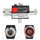 thumbnail image 4 of Pararrayos ANGGREK Protector contra Sobretensiones Coaxial de Acero inoxidable, 4 of 8