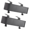 thumbnail image 4 of MIANGASTORE 2Pcs Car Organizer Back Seat Hanging Seat Organizer Car Interior Accessory, 4 of 8