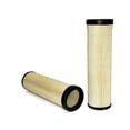 thumbnail image 2 of Air Filter To Replace Wix 46562 - Fits Universal Models 190, 411, 524-50, 860SX 2 of 3