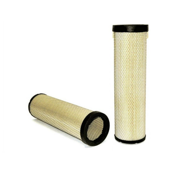 WIX Air Filter 49137