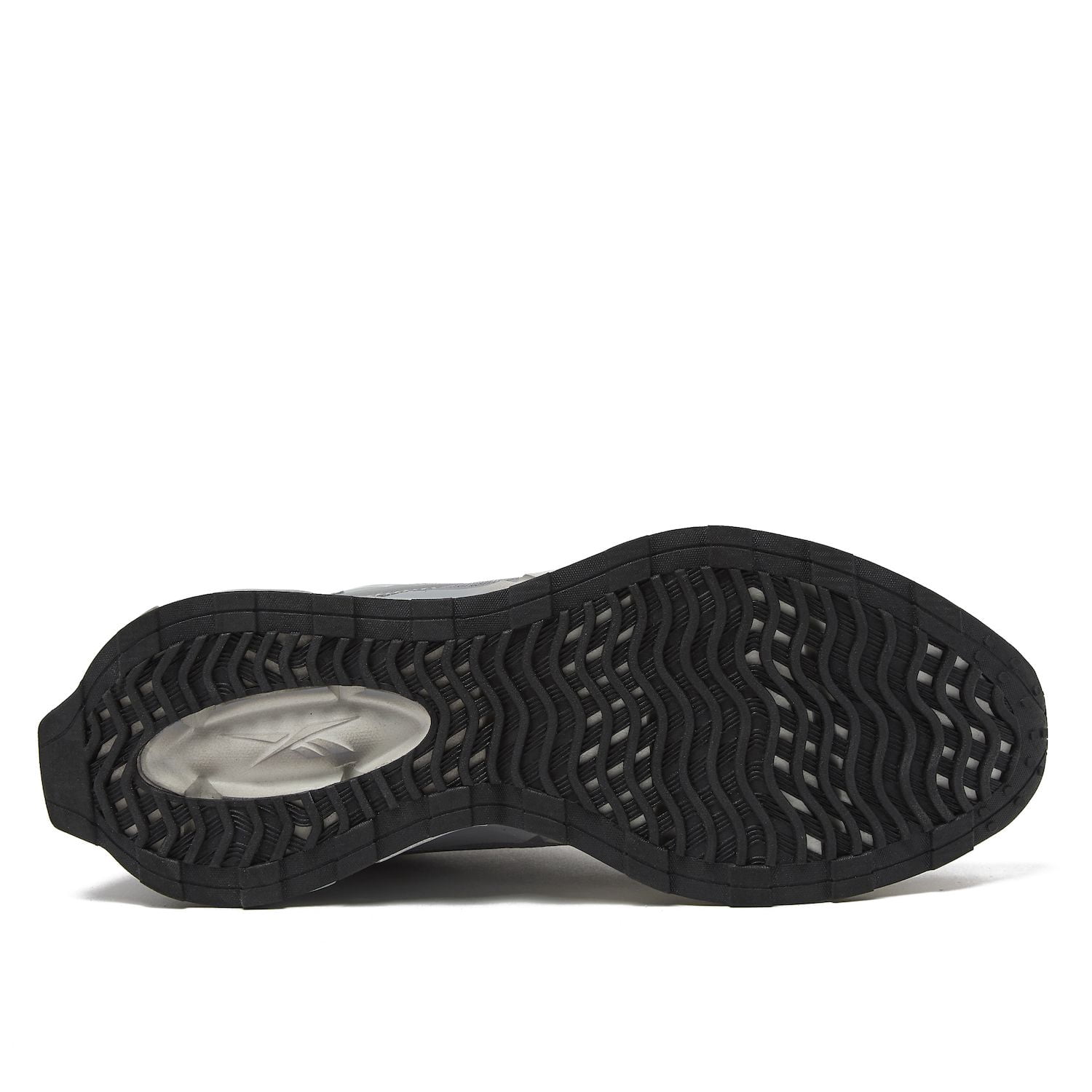 Reebok Vizome Men display picture 3