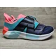 thumbnail image 4 of New Balance Propel Pensole MPNFLOL Blue Red Pink Men's 12 Pre-loved NO BOX, 4 of 5
