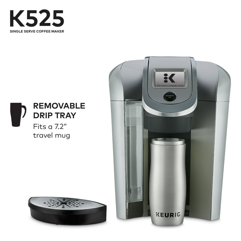 Keurig 2.0 k525 hotsell