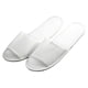 thumbnail image 1 of Zapatillas de lana una vez antideslizantes gruesas zapatillas de spa para el hogar, hotel, viaje, fiesta, invitado YUNYI BRAND Deportes, 1 of 7