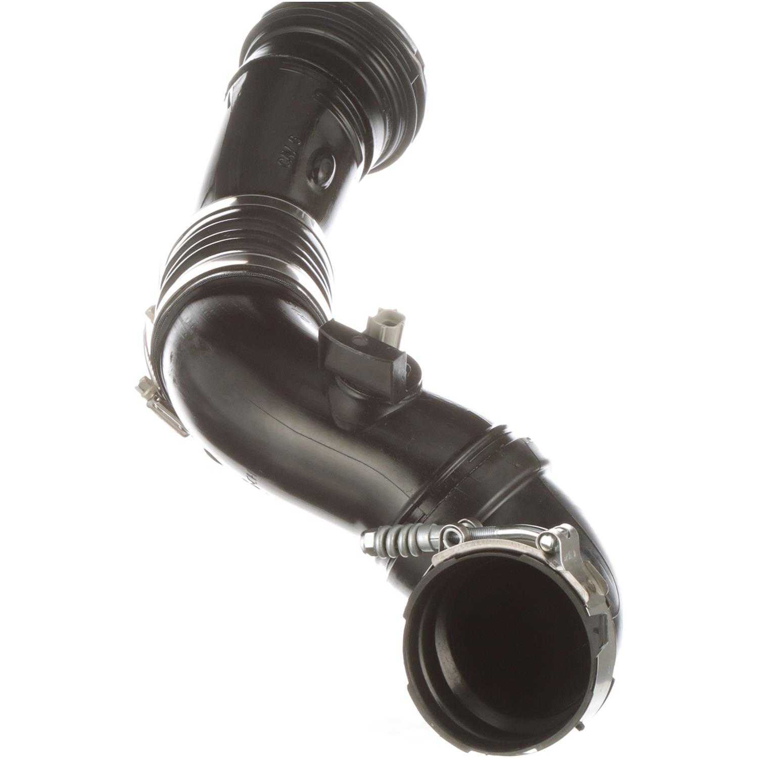 Standard Motor Products TIH43 Turbocharger Inlet Hose