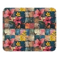 thumbnail image 1 of Mouse Pad SVART estilo Arte Vintage 22*18 cm Diseño26, 1 of 4
