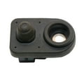 thumbnail image 2 of Door Jamb Switch Assembly 25360-1HA1C 25360-1HA1B for 2013-2022 Nissan, 2 of 6