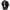 Black, variant on Letterman Jacket For Men Pure Color Breasted Lapel Pocket Casual Western Business Straight Jacket,Black,3XL